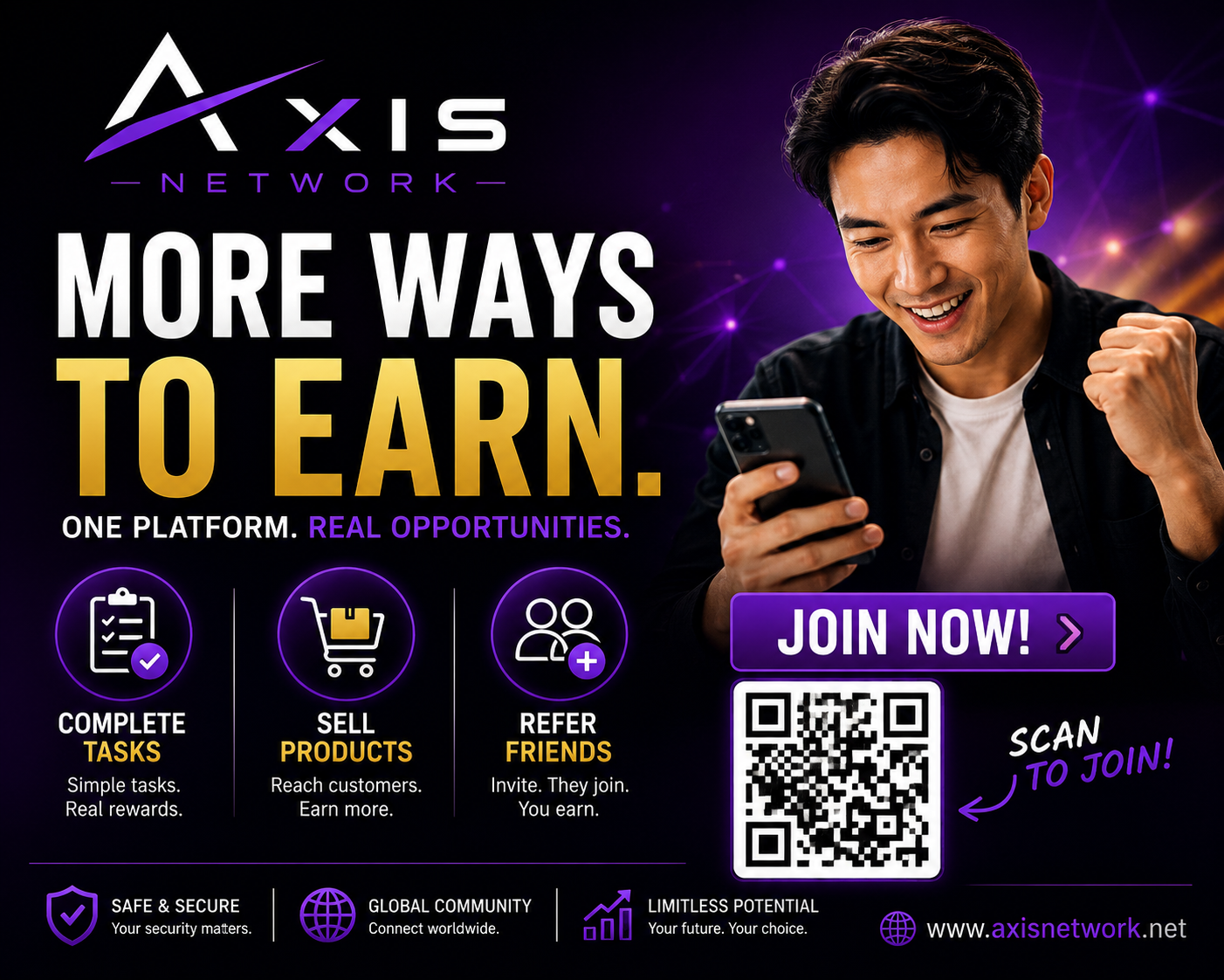 Axis ad 06
