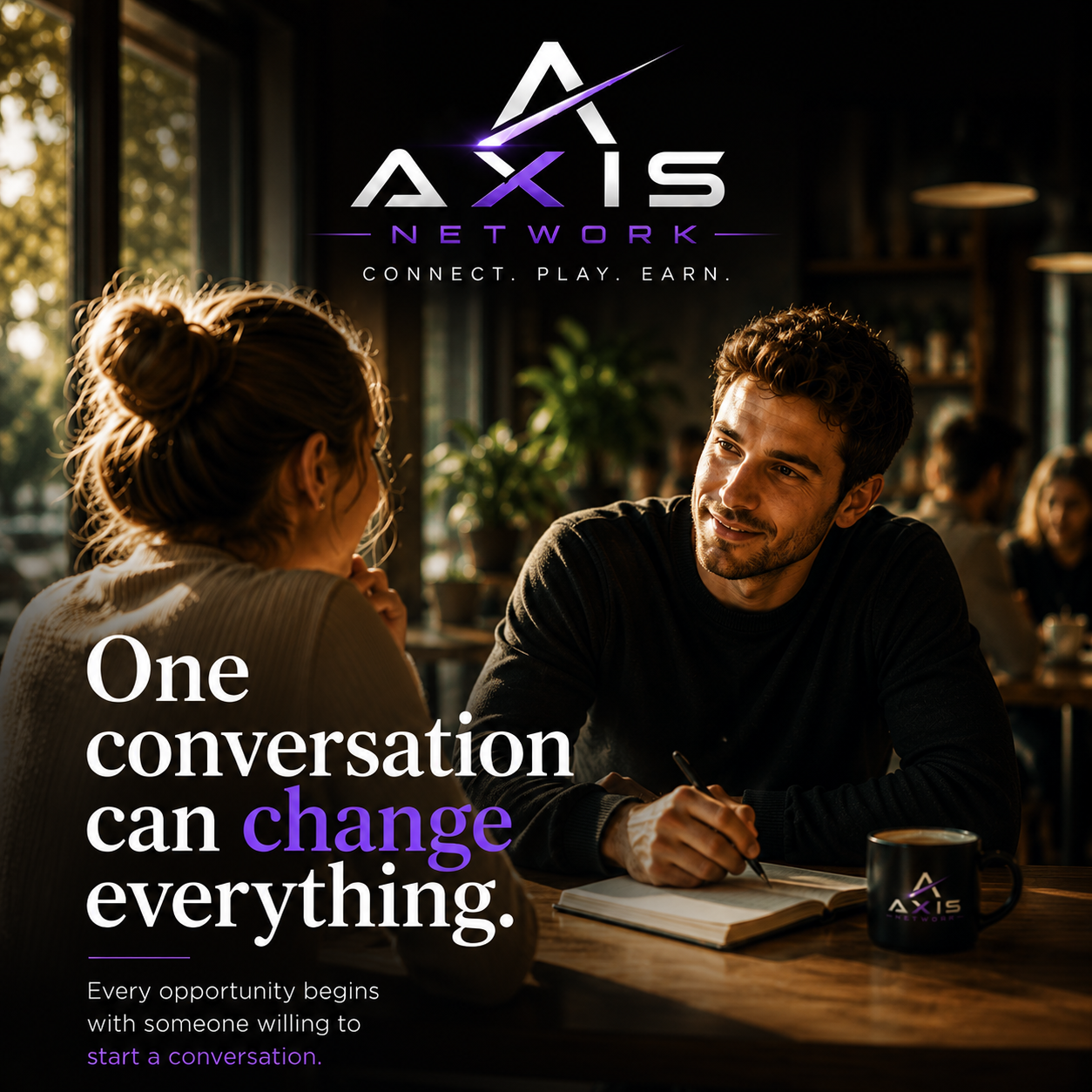 Axis 05