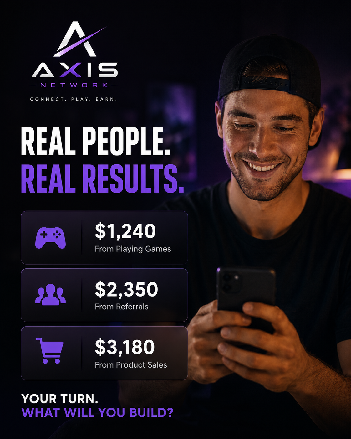 axis_ad_5