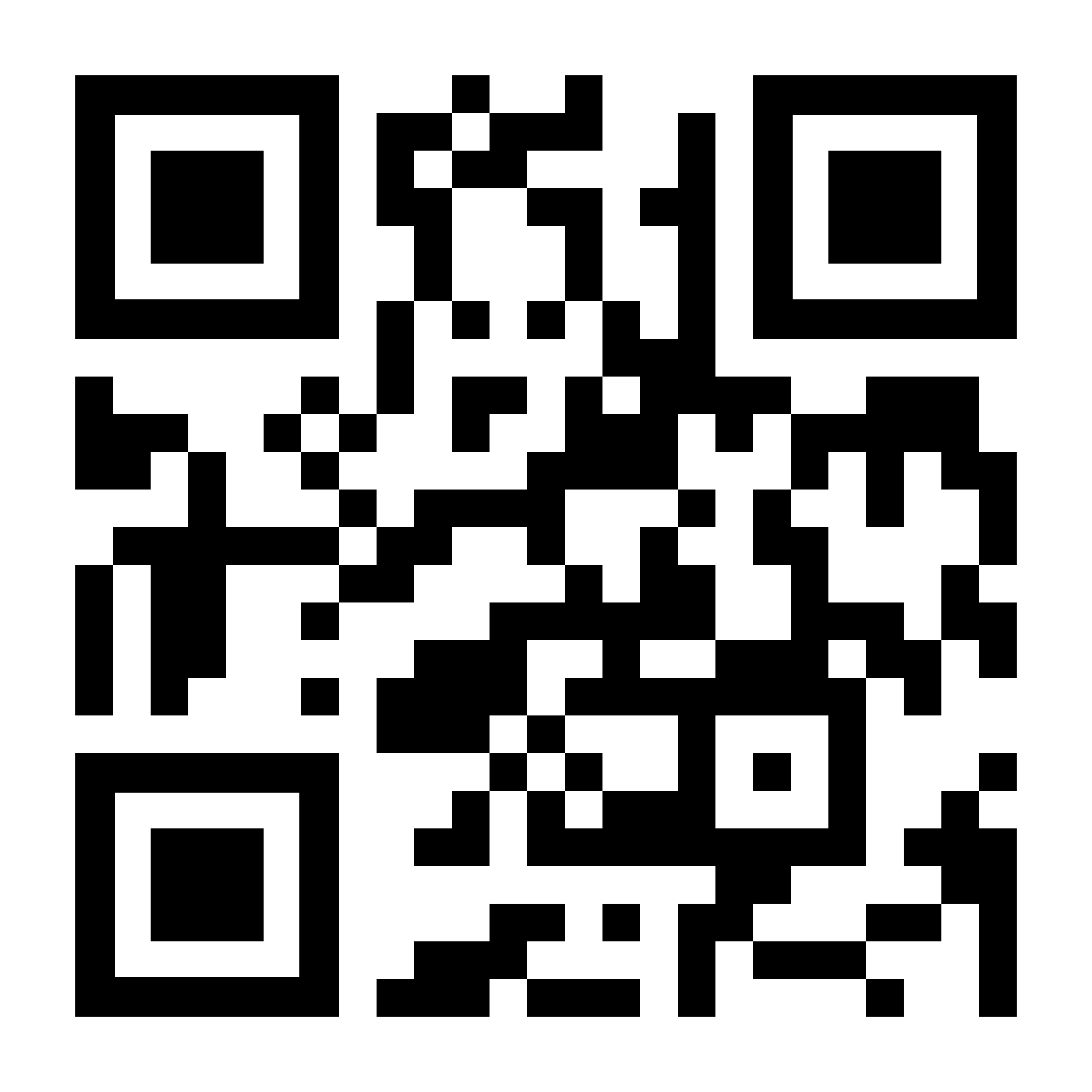 qr-code axis